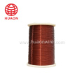 Insulated copper wire 200 degree